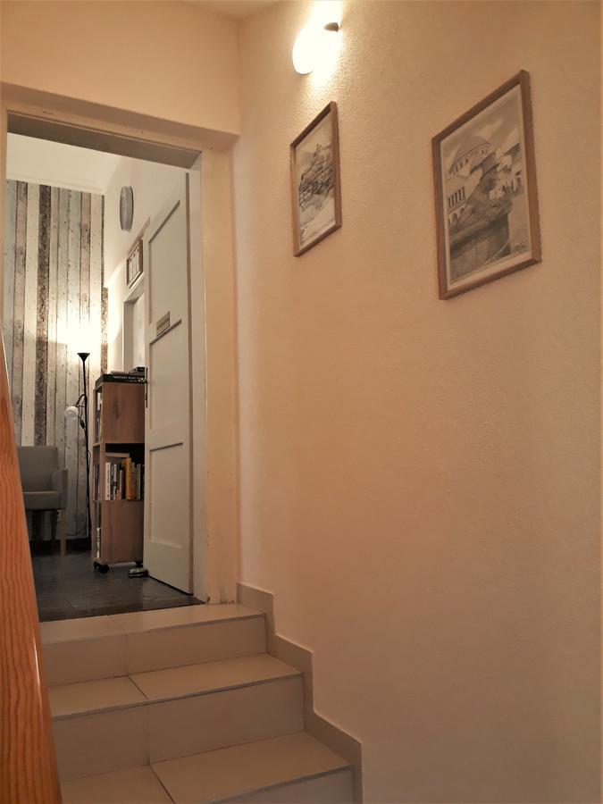 Tiberia Trenčín